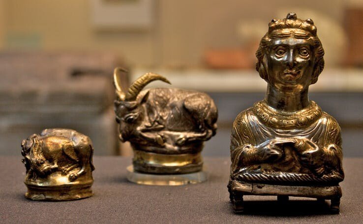 9932B0345CD05BA224C93B