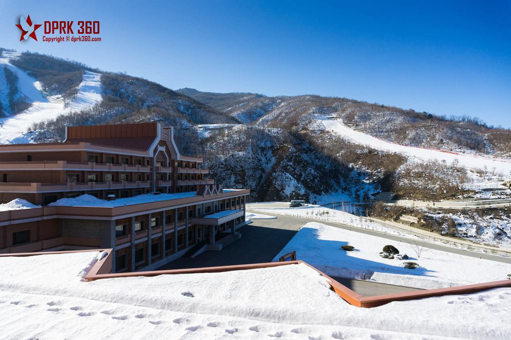 9940AD3C5B0AB25625FAAE