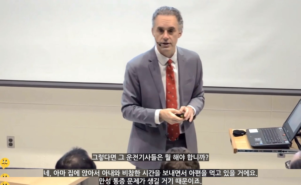 99671F345C4D18DC4314FF