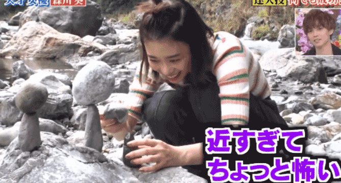 99852B405F20AF46129453