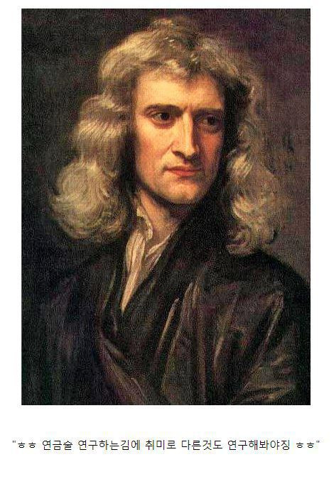 99B1334D5C5E87F82856EB