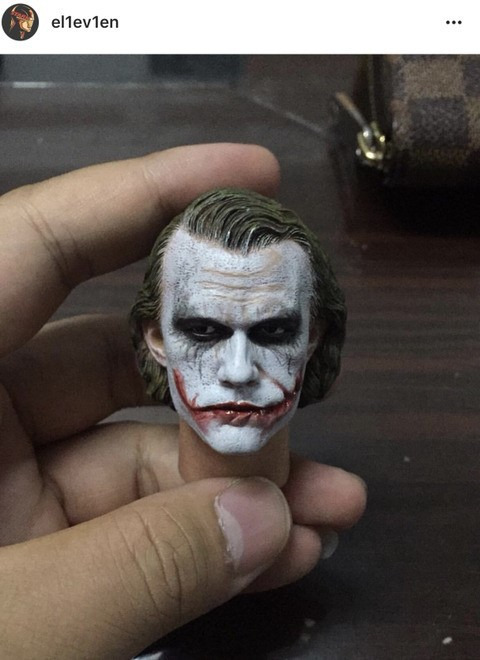 99B5F4425B2252FB338E46