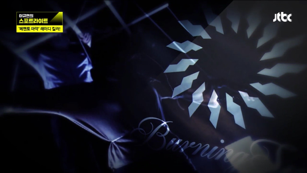 99CFFA4D5C819680166791