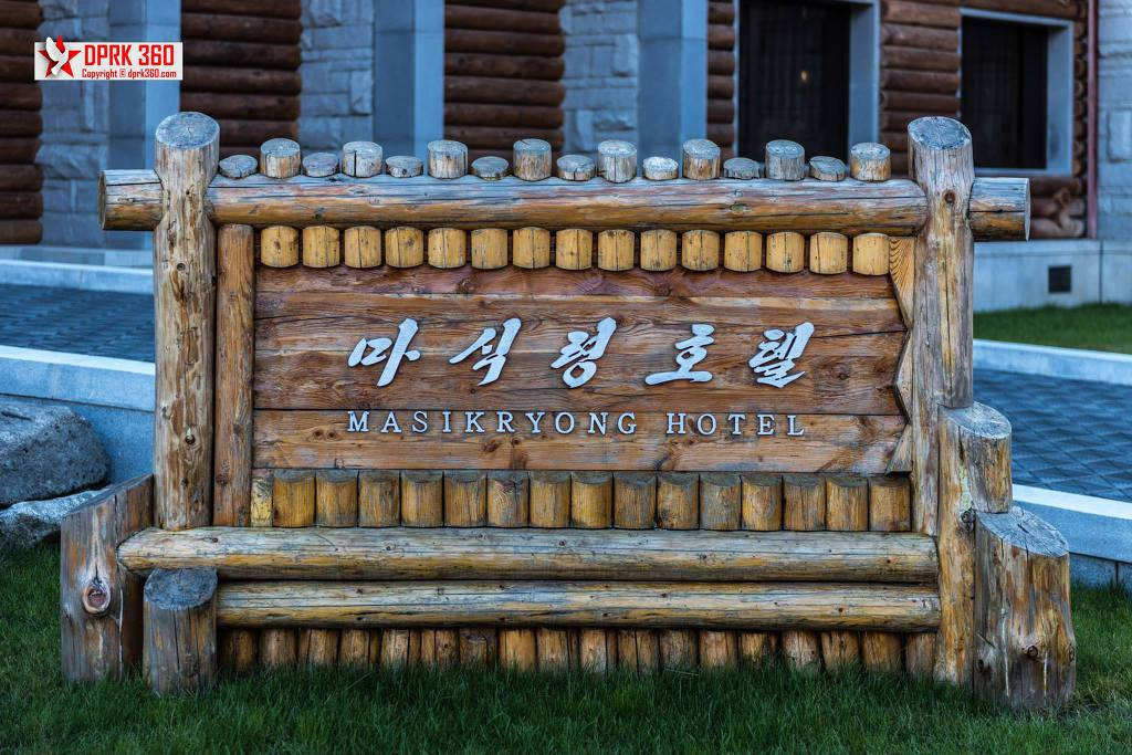 99F52A3C5B0AB2402BDED0