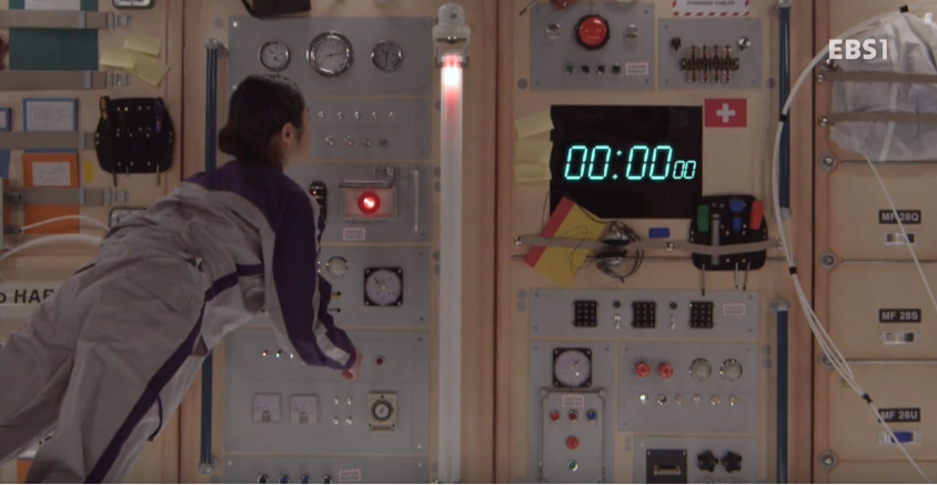 277F0C3F57653F7C104B11