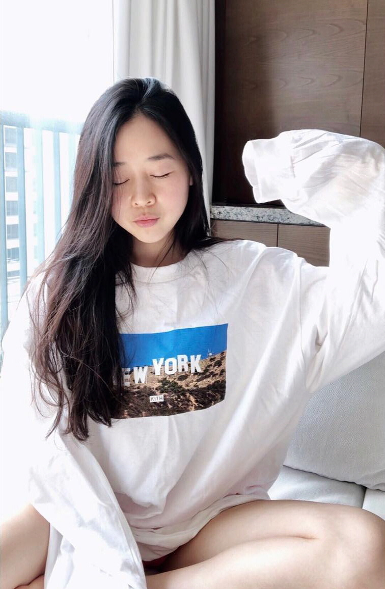요가하는 여자.gif 