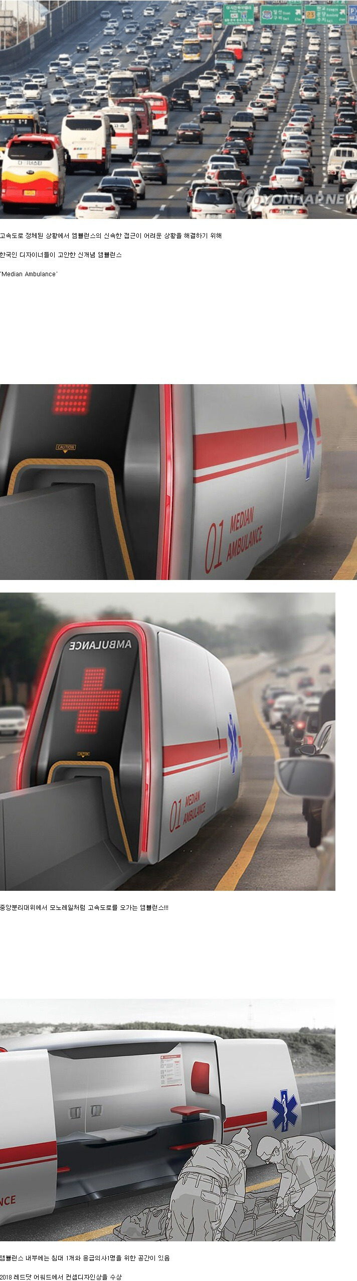 9944D53A5C7E8A03187D89