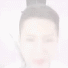 99BF6D3359B4E3EA263659