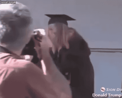 217BCF415915F9E70D47B0