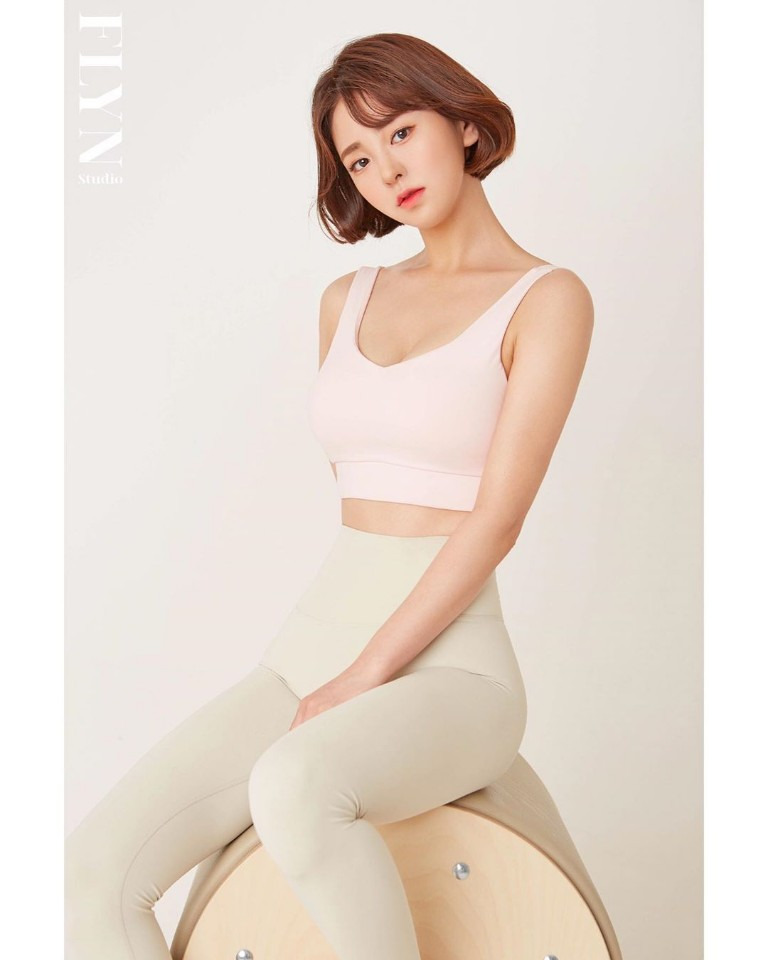 필라테스강사 심아윤.jpg 