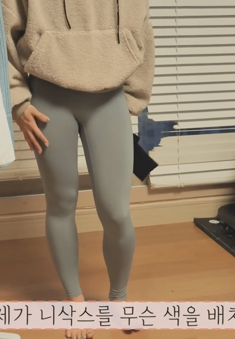 997487425E17FDF11AB1F8