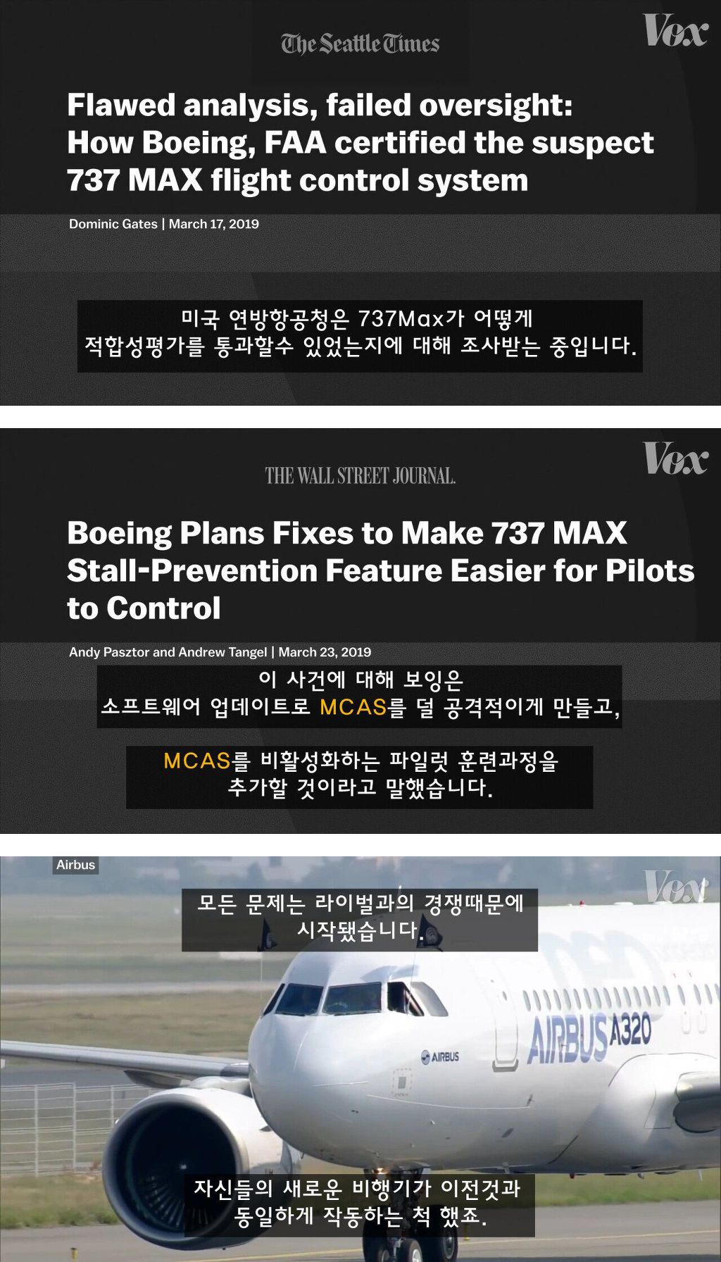 998F8B3F5CB5F67618033E