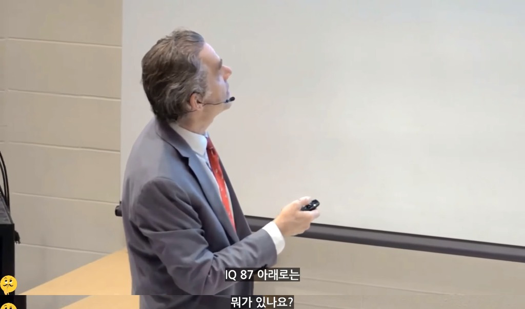 99996B3D5C4D18090B8CEA