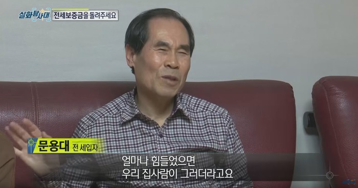 99BB2C505C874FEC359E24