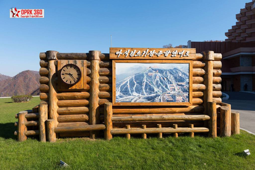 99BCDD3C5B0AB241161564