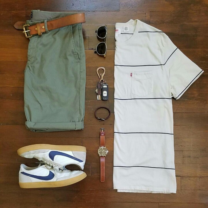 99CF50455B0743992CECDD