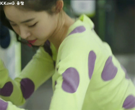 2272203359663F2B06563C