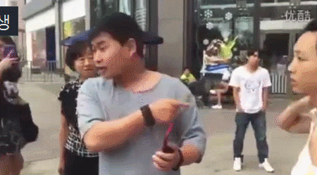 991299485CEE9FD61F5D61