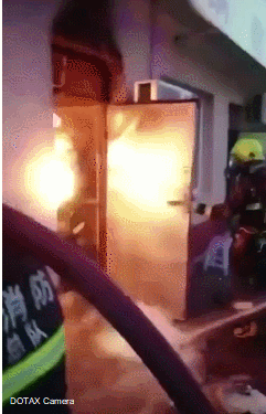 991580435BAE1BD133BFA7