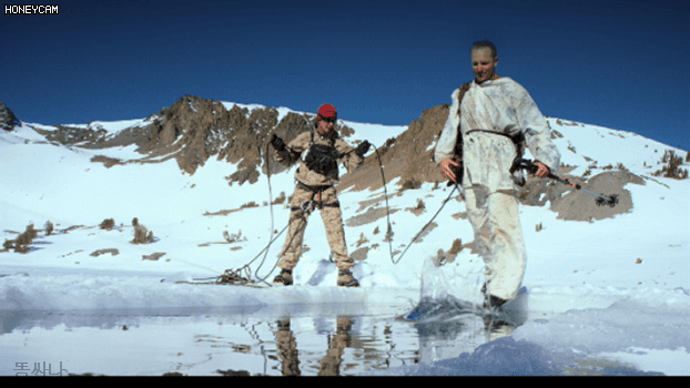 9993DF4D5C76B3B3121317