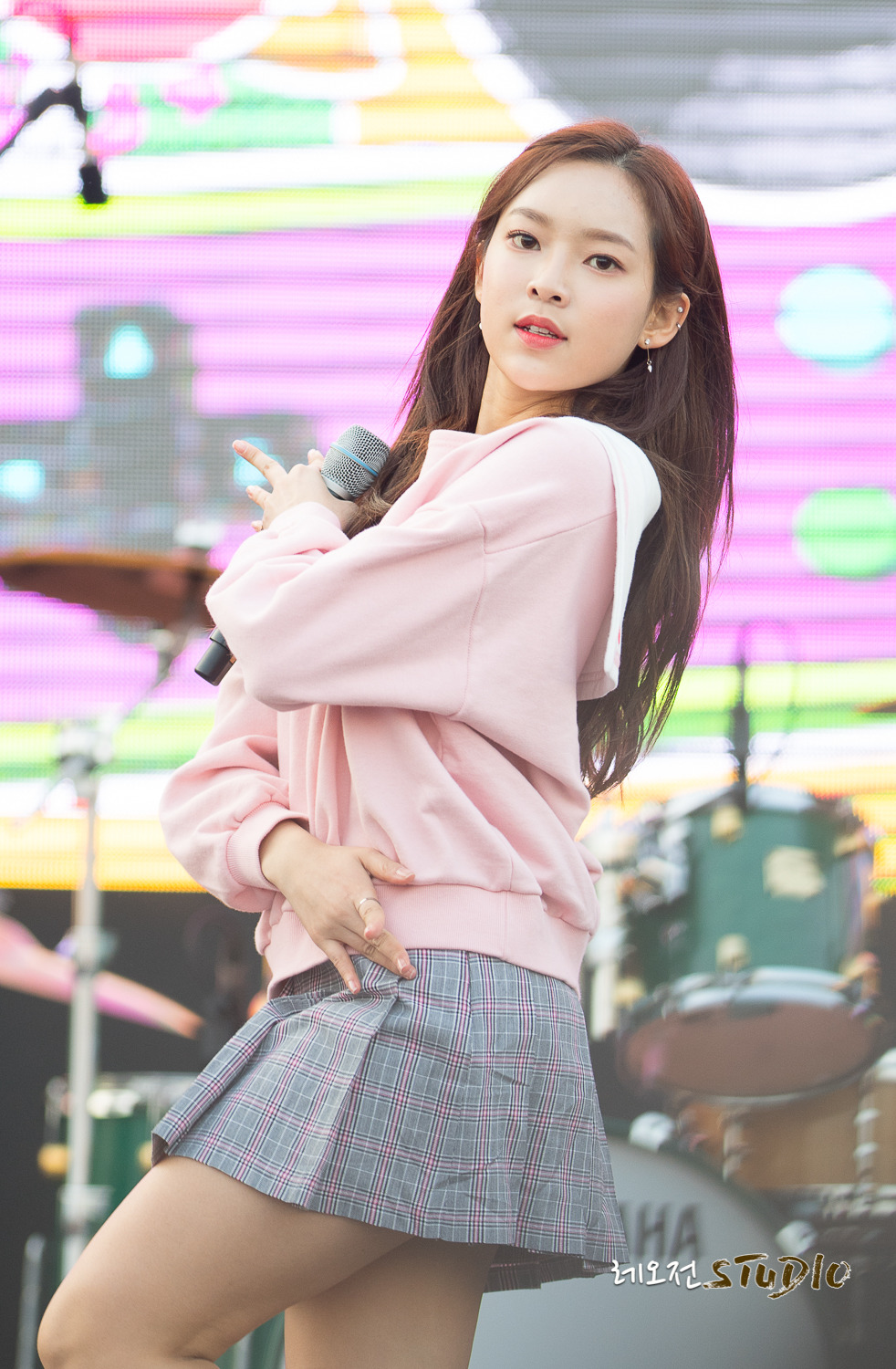 9991E3335A26B53D06B9CA