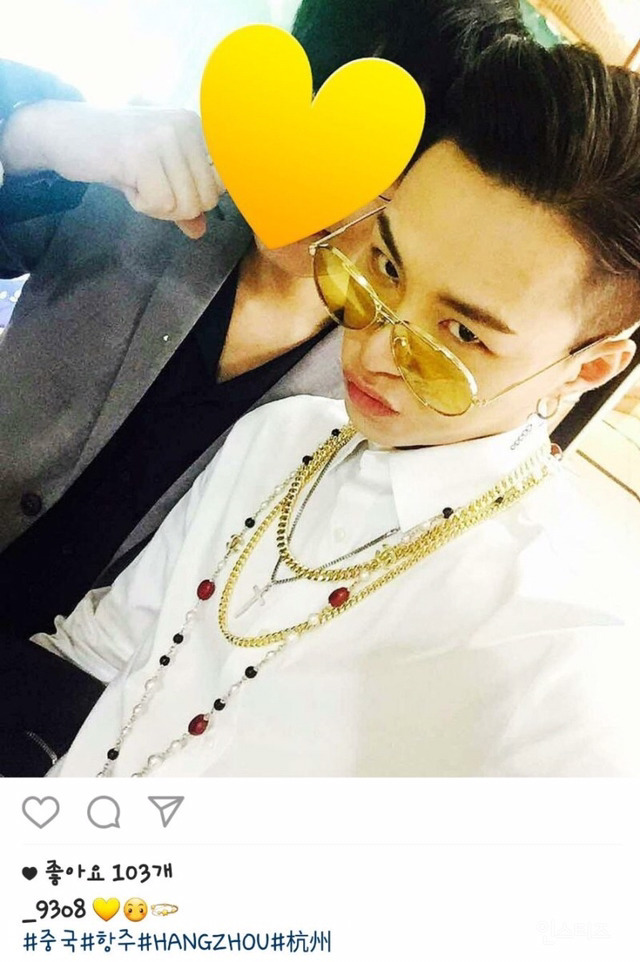 2211B23C58C41FE8044224