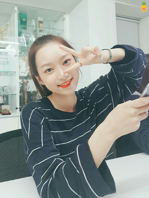 23137049583F91B615CC18