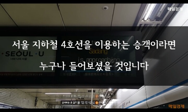 2644B23358BF2E553ACB37