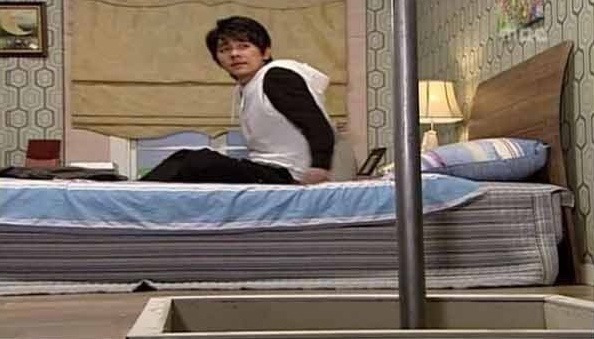 거침없이 하이킥 레전드 | 인스티즈