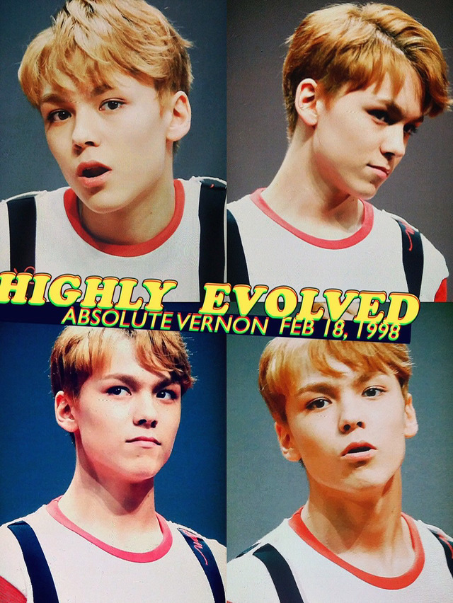 2361D34F590D960B3499CB