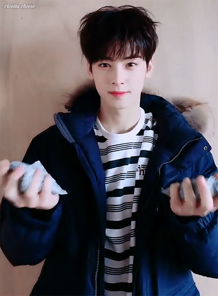 237F5850590D96712AA0A8