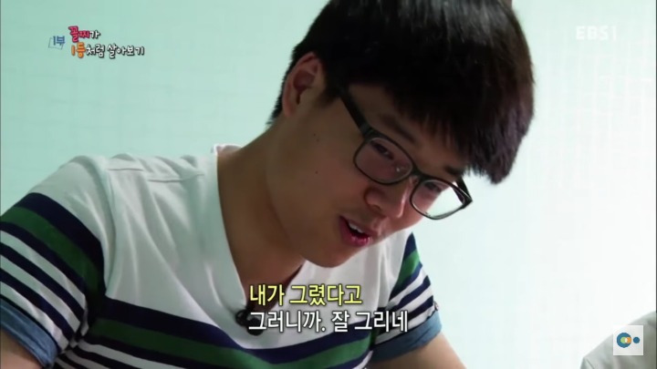 24266733596C0FD42A689F