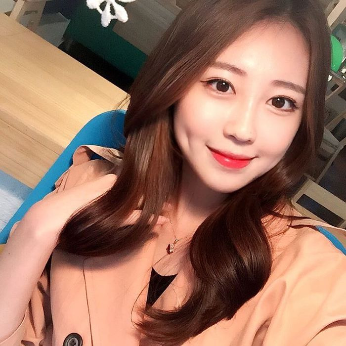 정말 이쁜 미스코리아들 | 인스티즈