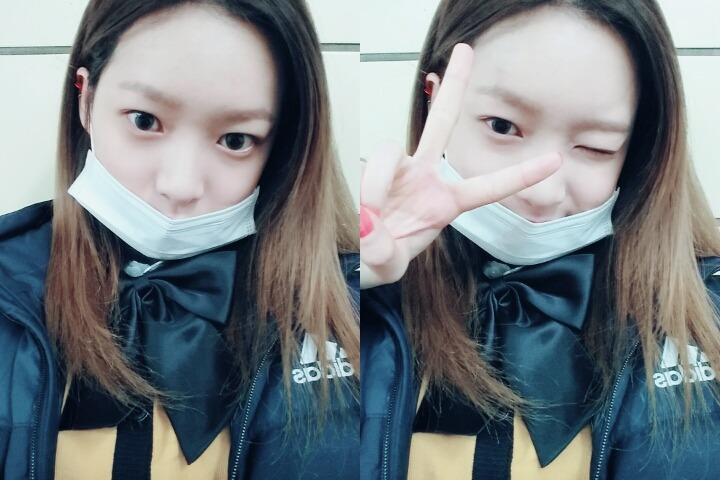 27231F3658B918A7282D0A