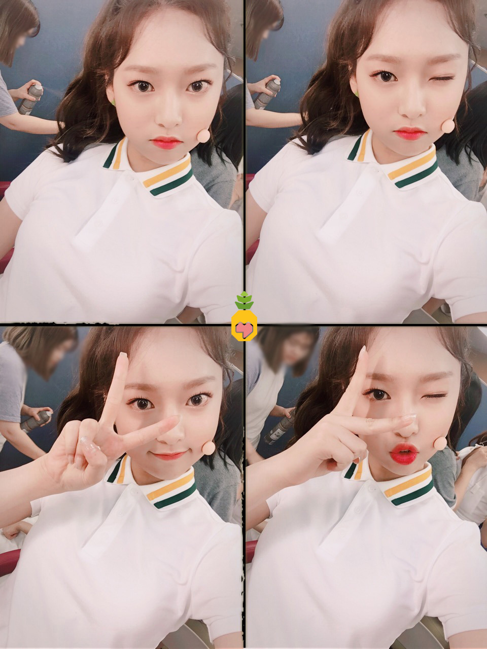 994BD933598D79E620B3F2