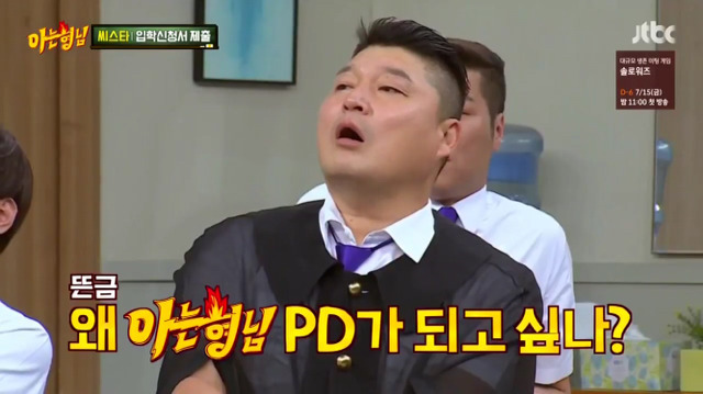 217D2545592CECFA33117A