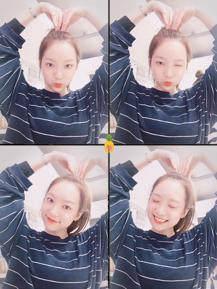 234F883D583F90C01CF0C8