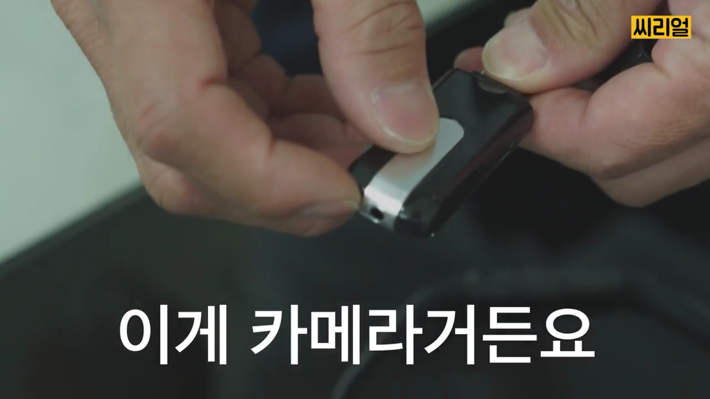 23604B33596EABF606DE09