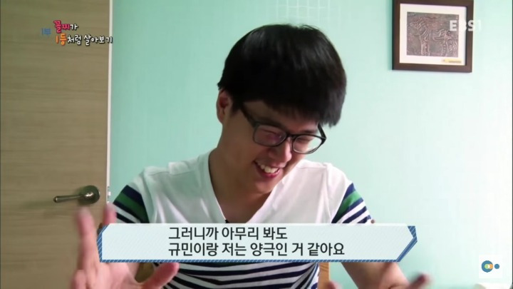 267ABA33596C0FDA23DDCA