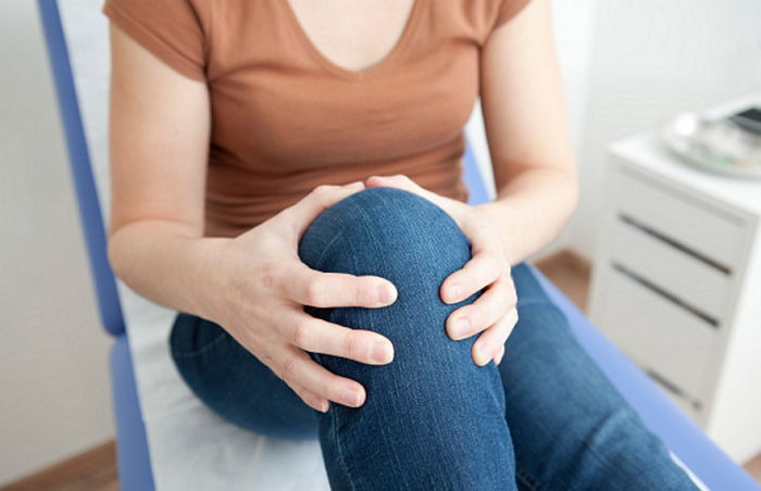 271D953357D5388F0F1448