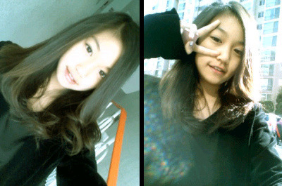 166B514A4D5E17C82C2C3D