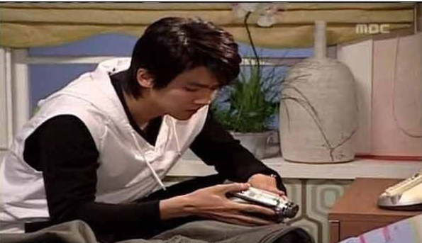 거침없이 하이킥 레전드 | 인스티즈