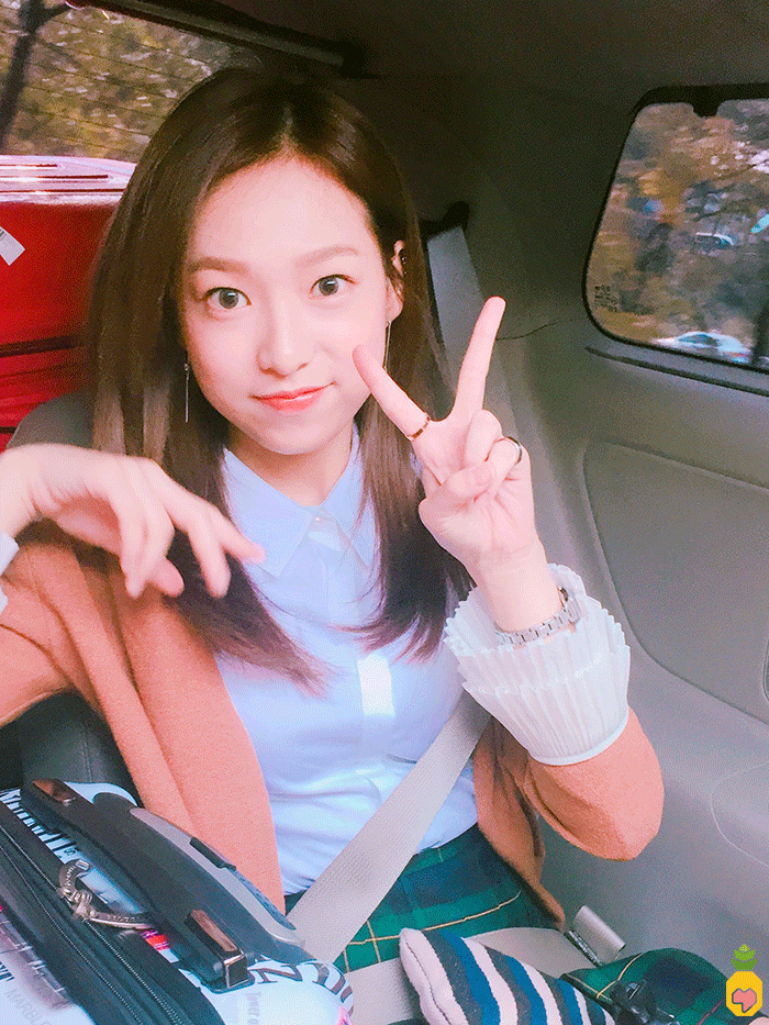 2516183858082EDB3652C2