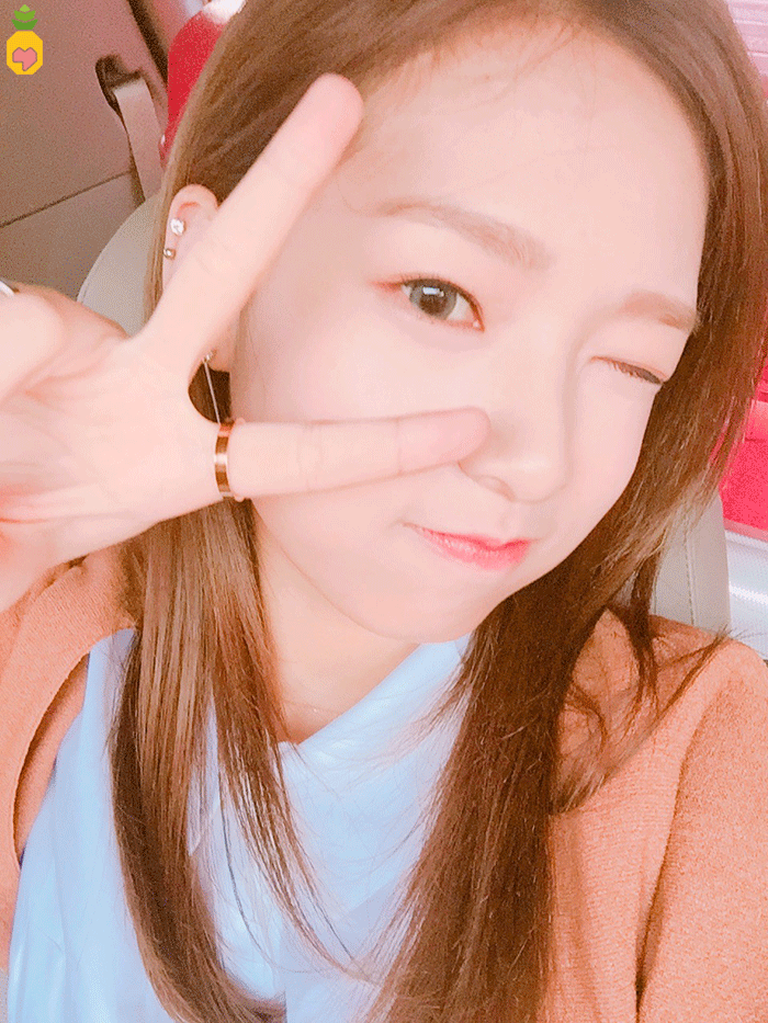 254B943558082F7018F048