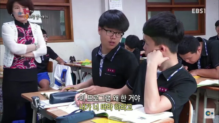 26690A33596C0FCD278385