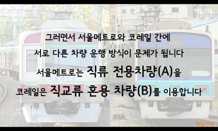 27374B3358BF2E5F3B6AD0