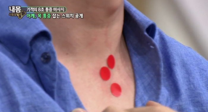 274A3A3457D5388E272C93