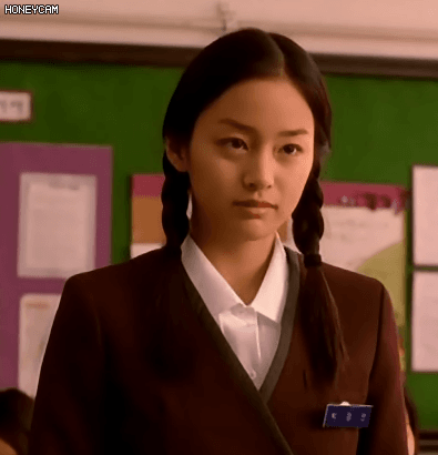 99C25E3359CB960B098E6D