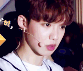 임영민 짤털기 | 인스티즈