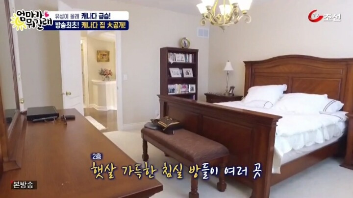 27255442588C75E828CAD1